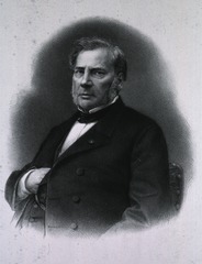 [Jean Baptiste Joseph Dieudonné Boussingault]