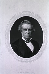 William Bowman, F.R.S