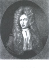 Robert Boyle