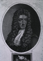 The Honble. Robert Boyle