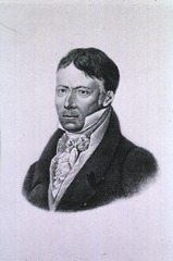 Wojciech Jerzy Boduszyneski