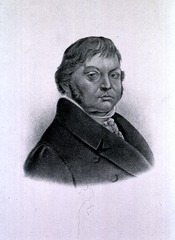 Franciszek Brandt