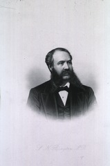 S.N. Brayton, M.D
