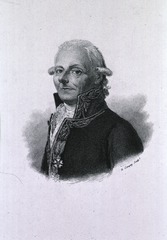 [Dr. Nicolas T. Brémontier]