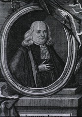 Johann Jacob Breuner, Phil. et Med. Doct