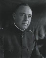 [Captain Arthur E. Brides]