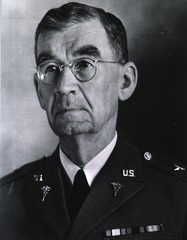 [Brig. Gen. Roger H. Brooke]