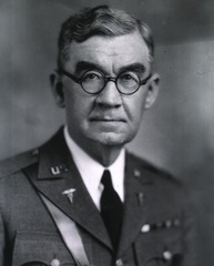 [Col. Roger H. Brooke]