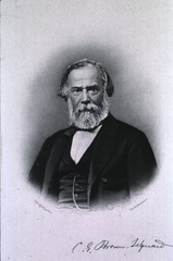 [Charles Edward Brown-Séquard]