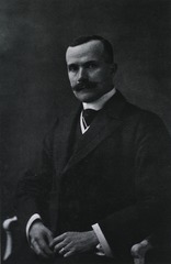 H.E. Bruce-Porter, Esq., M.D