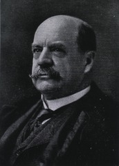 [Joseph D. Bryant, M.D.]