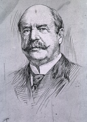 Joseph D. Bryant