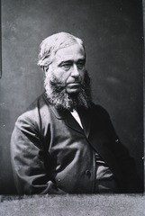 [William Budd, M.D., F.R.S.]