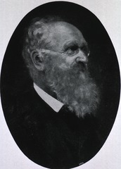 Johann Friedrich Wilhelm Camerer
