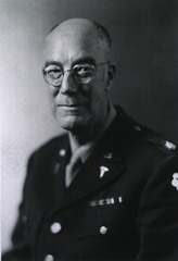 [Colonel Robert J. Carpenter]