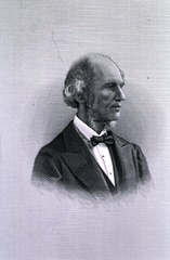 Dr. Wm. B. Carpenter, F.R.S