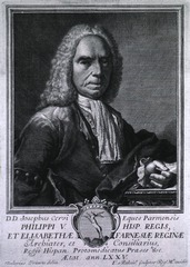Josephus Cervi
