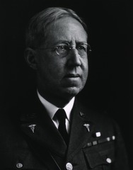 [Colonel Chamberlain]
