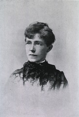 [Margaret A. Cleaves]
