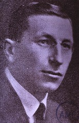 [Dr. F.G. Banting, 1923]