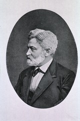 Carl Credé