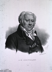 J.N. Corvisart