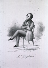 J.F. Dieffenbach