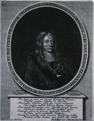 Hermannus Conringius