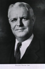 William W. Cort