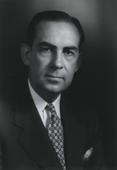 [Frank Duncan Costenbader, M.D.]