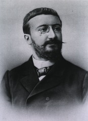 Alfred Binet