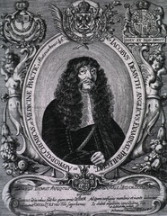 Jacobus Demuth