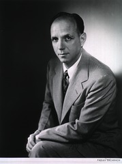 [Anthony F. De Palma]