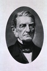 Johann Simon Dietz