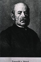 Leopold v. Dittel
