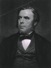 John William Draper, M.D., LL.D