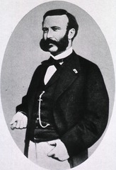 Jean-Henri Dunant