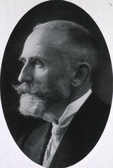 Hermann Fehling