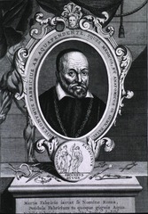 Hieronymus Fabricius AB Aquapendente, Eques Medicus, Et Anatomicus