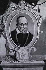 Hieronymus Fabricius Ab Aquapendente, Eques Medicus Et Anatomicus