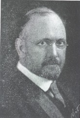 William A. Evans, M.D