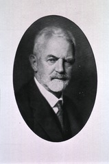 Anton v. Eiselsberg