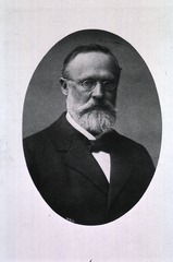 Wilhelm H. Erb