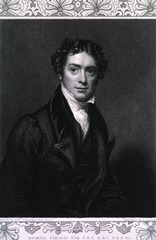Michael Faraday, Esq