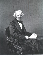 Michael Faraday, Esq