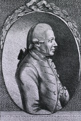 D. Joh. George Friedr. Franz