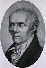 Johann Peter Frank