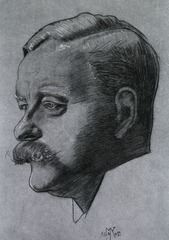 Paul Leopold Friedrich