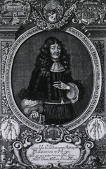 Johann Arnold Friederici. Phil. et Med