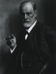 Sigm. Freud